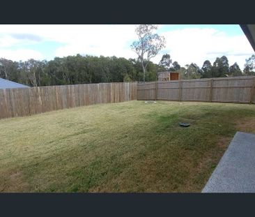 11 Bailey Court, Ormeau - Family Home Available 15 November | $730 ... - Photo 5