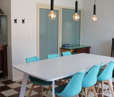 Woning te huur in Harelbeke voor € 925 met 4 slaapkamers - Photo 2