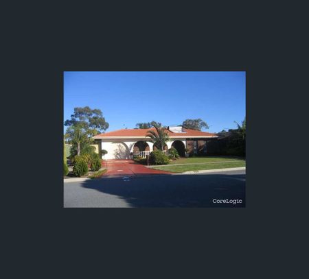 20 Grebe Street, Stirling, WA 6021 - Photo 2