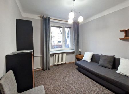 Łódź Żubardź, Czarnkowska - Photo 4