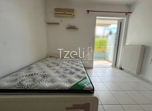 Studio/Γκαρσονιέρα για ενοικίαση - Πάτρα, - Photo 1