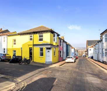 Southover Street, Brighton, BN2 - Photo 3
