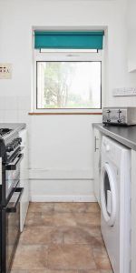 St Michaels Road, Canterbury, CT2 7HG, Kent - Photo 4