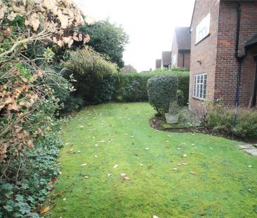4 bedroom semi-detached house to rent - Photo 4