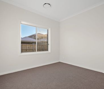 Apply Now - Century 21 | the Paramount Group - Photo 2