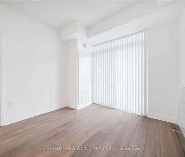 For Lease - 10 Honeycrisp Crescent Unit# 1511, Vaughan, Ontario - Photo 1