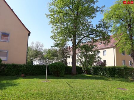 Stilvoll sanierte 3-Zimmer-Wohnung für anspruchsvolle Paare & kleine Familien: flexible Raumaufteilung, helle Küche, hochwertiges Badezimmer, ruhige Lage & perfekte Infrastruktur in Münichholz! - Photo 5