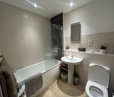 Rose Court - Photo 4