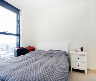 Fully Furnished Luxury 2 bedrooms apartment In the CBD! No block vi... - Photo 4