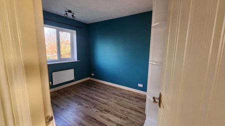 Leafe Close, Beeston, Nottingham - Photo 3