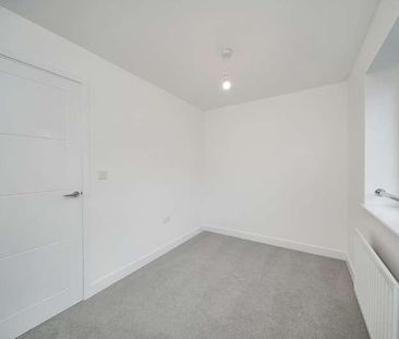 Brock Road, Exeter, EX2 - Photo 2