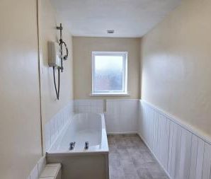 Brooke Mews, Wellingborough, NN8 - Photo 6