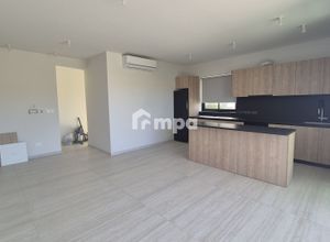 Διαμέρισμα για ενοικίαση - Λατσιά - Photo 3