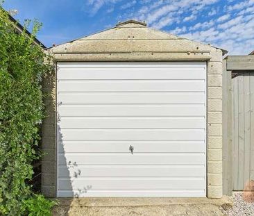 Ocean Drive, Ferring, BN12 - Photo 6