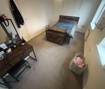 Brockwell Court, Brandon, Durham, DH7 - Photo 4