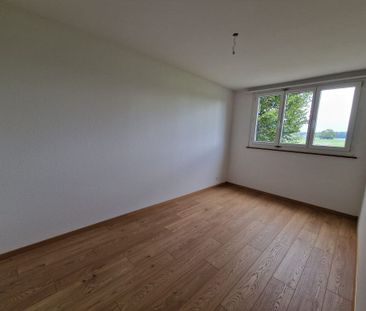4 1/2-Zimmerwohnung, Parterre rechts - Photo 5