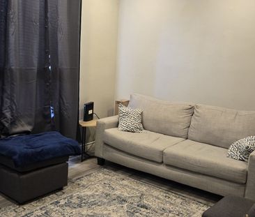 For Lease - 37 Mericourt Road Unit# 303, Hamilton, Ontario - Photo 1