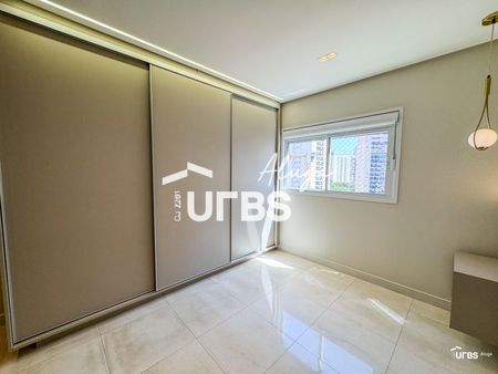Apartamento Residencial - Foto 2