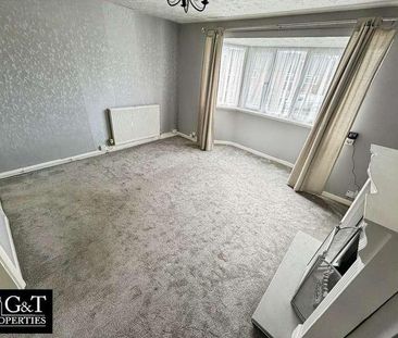 Central Drive, Bilston, WV14 - Photo 1