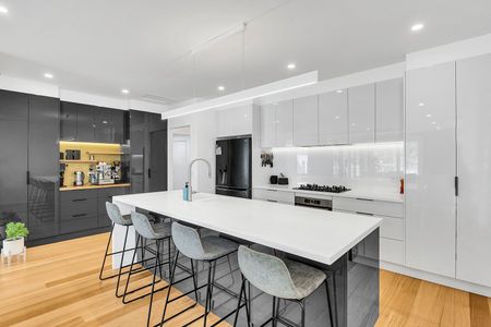 31 Wurruk Street, Fawkner VIC 3060 - Photo 4