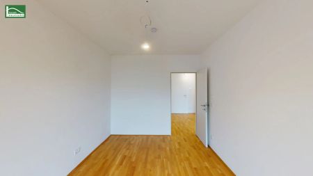Stadtleben, neu definiert – Willkommen in Ihrem Zuhause - Foto 4