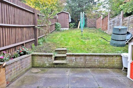 2 bedroom house to rent - Photo 5