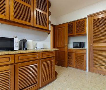 Rua Conde Almoster, Lisbon, Lisbon 1500-197 - Photo 6