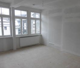 Modern & citynah: Helles Studenten- oder Pendler-Apartment - Foto 5