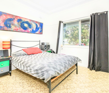 41 Lyton Street, Blacktown NSW 2148 - Photo 3