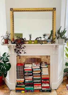 2 Bed Flat, Dukes Mews, N10 - Photo 1