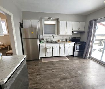 For Lease - 177 Ninth Avenue, Kitchener, Ontario - Photo 2