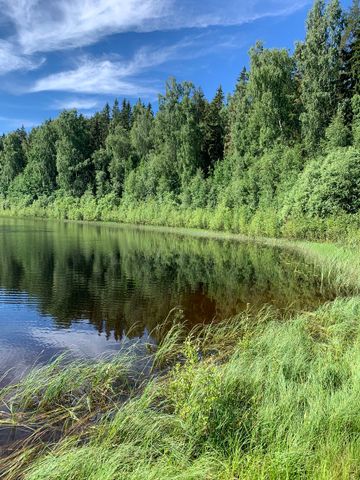 Ringvägen, Hedemora - Foto 5