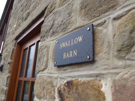 Swallow Barn, Belper, DE56 - Photo 5