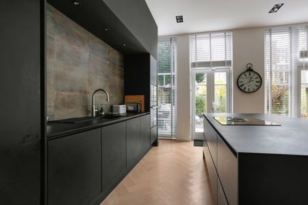 Frankenslag 400 - Foto 5