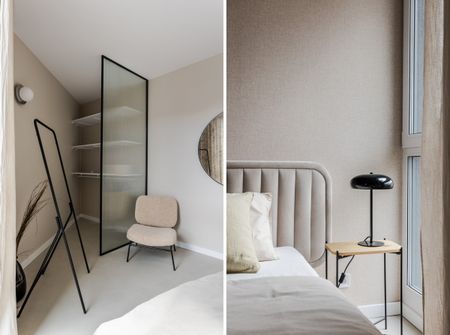 Poznań, 28 Czerwca 1956 r. - Photo 5