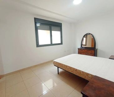 Picanya - Photo 1