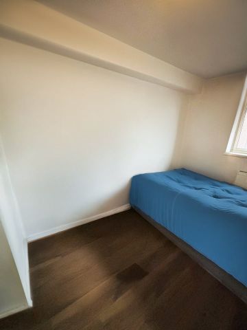 Room in a Shared Flat, Bruckner Street, W10 - Photo 5
