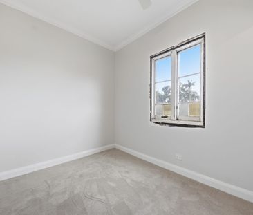 Comfortable living in East Maitland - Photo 5