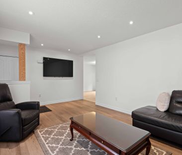 For Lease - 18637 Hurontario Street, Caledon, Ontario - Photo 6