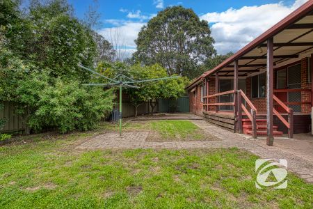 CENTRAL COURT LOCATION - Photo 5