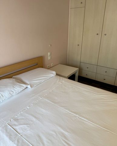 Studio/Γκαρσονιέρα για ενοικίαση Κέντρο (Κάρυστος) - Photo 2