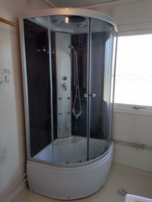 Strandvägen, Torup - Foto 1