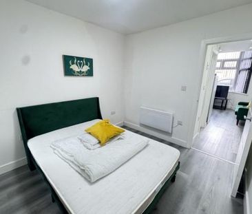 1 bedroom house to rent - Photo 4