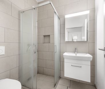 8049 Zürich - Photo 1