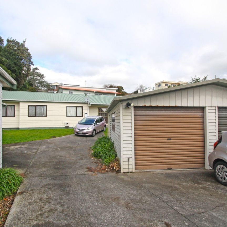 58B David Street, Westown - Photo 1