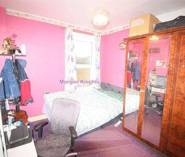 Goldsmith Avenue, Manor, E12 - Photo 6