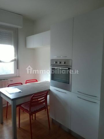 Quadrilocale 100 m², Centro, Stradella - Photo 3