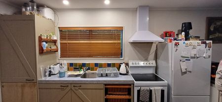 Huge one bedroom home, great outlook - Photo 2