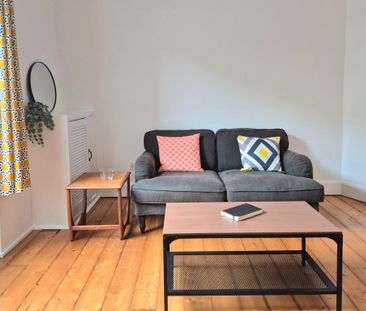 1 bedroom property to rent - Photo 2