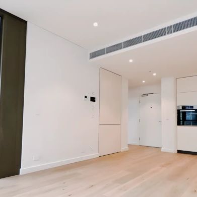 81 Harbour St, Sydney - Photo 1